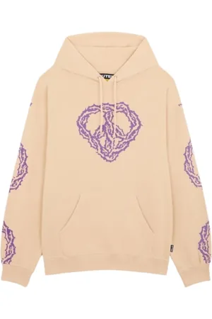 IUTER Herren, Sweatshirts & Hoodies, , XLGröße: