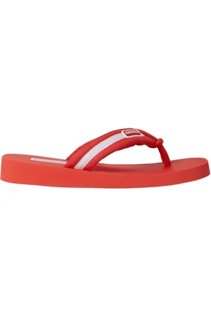 Kenzo Damen, Schuhe, Rot, 40 EUGröße: