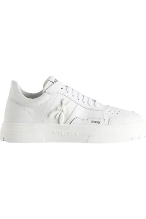 Patrizia Pepe Damen, Schuhe, , 38 EUGröße: