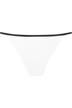 Iceberg Damen, Bademode, Weiß, XSGröße: