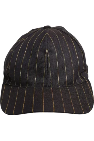 Dolce & Gabbana Herren, Accessories, Braun, 58 CMGröße: