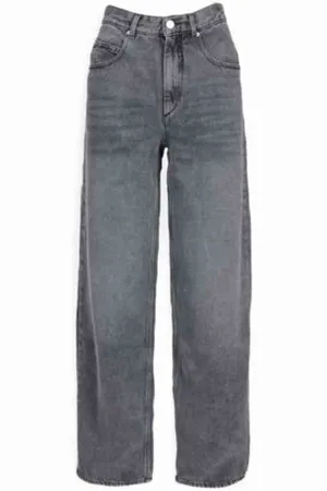 Isabel Marant Herren, Jeans, Blau, W38Größe: