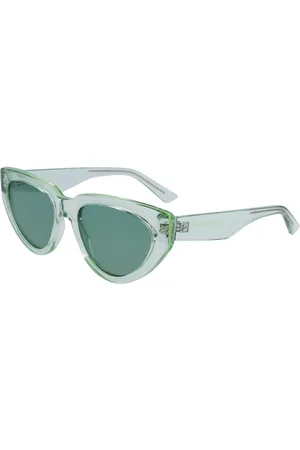 Karl Lagerfeld Damen, Accessories, Grün, ONE SIZEGröße: