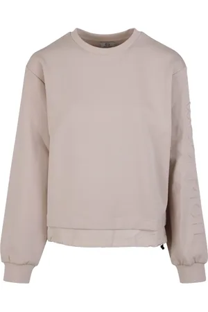 Woolrich Damen, Sweatshirts & Hoodies, Braun, XSGröße: