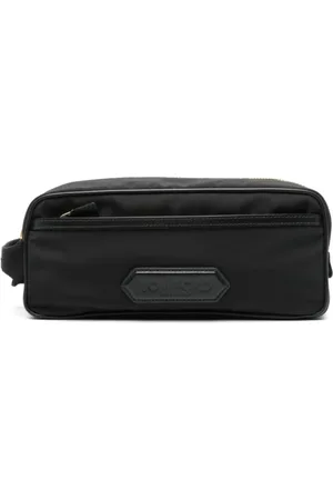 Tom Ford Herren, Taschen, Schwarzk, ONE SIZEGröße: