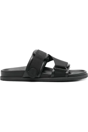 Moncler Damen, Schuhe, Schwarzk, 37 EUGröße: