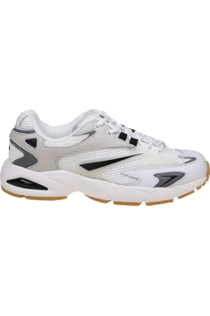 D.A.T.E. Herren, Schuhe, Mehrfarbig, 43 EUGröße: