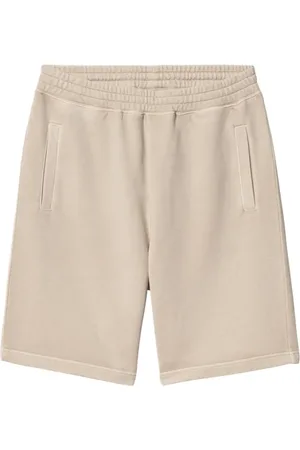 Carhartt Herren, Shorts, , LGröße: