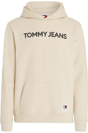 Tommy Hilfiger Herren, Sweatshirts & Hoodies, , SGröße: