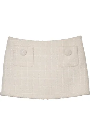 Marc Jacobs Damen, Röcke, , MGröße: