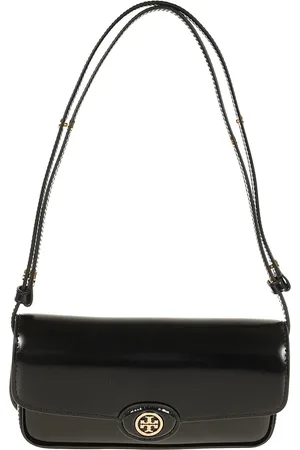 Tory Burch Damen, Taschen, Schwarzk, ONE SIZEGröße: