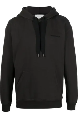 Isabel Marant Herren, Sweatshirts & Hoodies, Schwarzk, XSGröße: