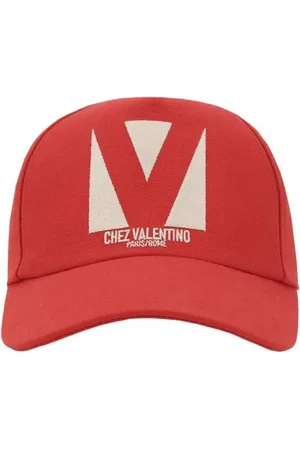 VALENTINO GARAVANI Damen, Accessories, Rot, 57 CMGröße: