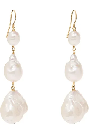 Jil Sander Damen, Accessories, , ONE SIZEGröße: