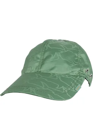 Paul & Shark Unisex, Accessories, Grün, 62 CMGröße: