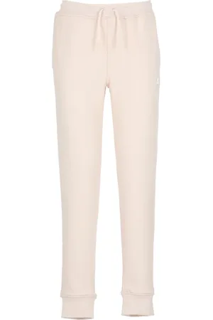 K-Way Damen, Hosen, Rosa, 3XLGröße: