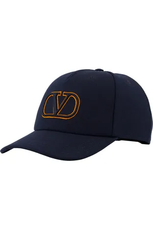 VALENTINO GARAVANI Herren, Accessories, Blau, 57 CMGröße: