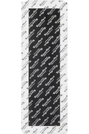 Kenzo Herren, Accessories, Schwarzk, ONE SIZEGröße: