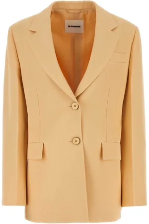 Jil Sander Damen, Jacken, , XSGröße: