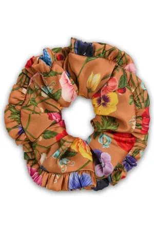 La DoubleJ Damen, Accessories, Mehrfarbig, ONE SIZEGröße: