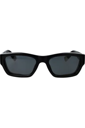 Jacquemus Damen, Accessories, Schwarzk, 57 MMGröße: