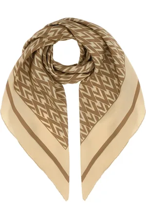 VALENTINO GARAVANI Herren, Accessories, , ONE SIZEGröße: