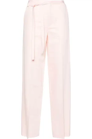 Kenzo Damen, Hosen, Rosa, XSGröße: