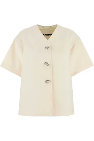 Jil Sander Damen, Jacken, , SGröße: