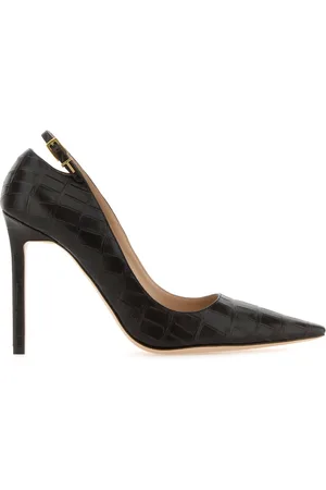 Tom Ford Damen, Schuhe, Braun, 36 EUGröße: