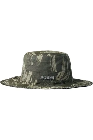 Jacquemus Herren, Accessories, Mehrfarbig, 56 CMGröße: