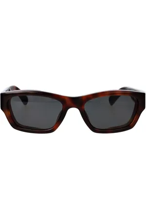 Jacquemus Damen, Accessories, Braun, 57 MMGröße: