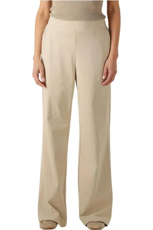 Aimée the Label Damen, Hosen, , LGröße: