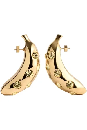 Jacquemus Damen, Accessories, Gelb, ONE SIZEGröße: