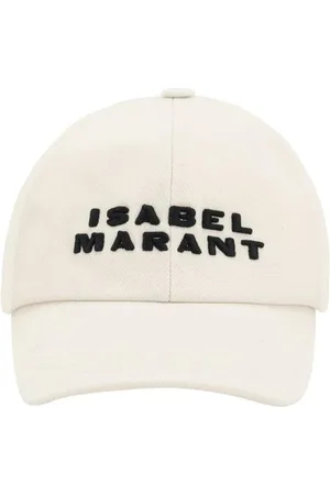 Isabel Marant Damen, Accessories, , 59 CMGröße: