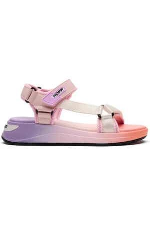 HOFF Damen, Schuhe, Mehrfarbig, 36 EUGröße: