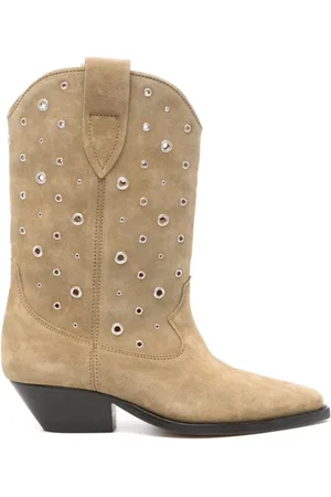 Isabel Marant Damen, Schuhe, , 40 EUGröße:
