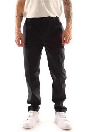 Tommy Hilfiger Herren, Hosen, Blau, W29 L30Größe: