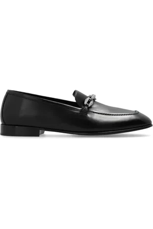 Jimmy Choo Damen, Schuhe, Schwarzk, 37 EUGröße: