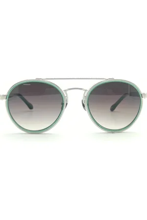 MATSUDA Herren, Accessories, Grau, ONE SIZEGröße: