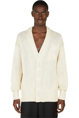 Jil Sander Herren, Strickwaren, , LGröße: