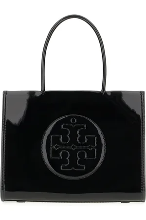 Tory Burch Damen, Taschen, Schwarzk, ONE SIZEGröße: