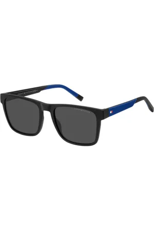 Tommy Hilfiger Herren, Accessories, Schwarzk, 55 MMGröße: