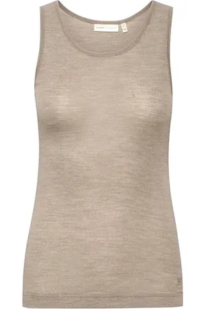 INWEAR Damen, Oberteile, , SGröße: