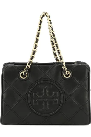 Tory Burch Damen, Taschen, Schwarzk, ONE SIZEGröße: