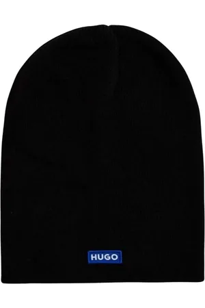 HUGO BOSS Herren, Accessories, Schwarzk, ONE SIZEGröße: