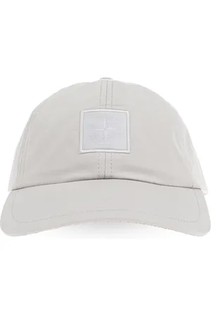 Stone Island Herren, Accessories, Grau, ONE SIZEGröße: