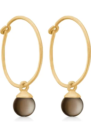 Frk Lisberg Damen, Accessories, Gelb, SGröße: