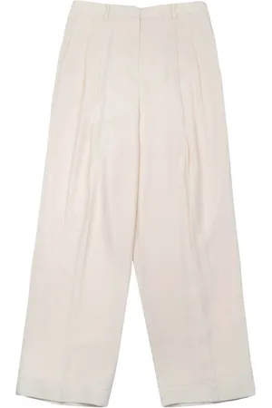 Tory Burch Damen, Hosen, , XSGröße: