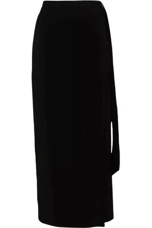 Max Mara Damen, Bademode, Schwarzk, L/XLGröße:
