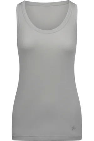 Jil Sander Damen, Oberteile, , MGröße: